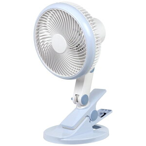 �y���������z�y���X�g1�zZEPEAL ���͂��t�@��KOCAZE DC���[�^�[�N���b�v�t�@�� DC-K60J ��@�T�[�L�����[�^�[�@4975193015222 �����ɂ��̂܂ܓ`�[�����\�肵�܂�