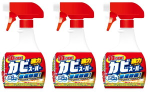 y3zJrƂX[p[nCp[ {  520ml 4978951050152