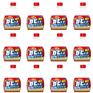 y12zJrƂX[p[nCp[ t  520ml 4978951050169