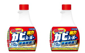 yzy2zJrƂX[p[nCp[ t  520ml 4978951050169