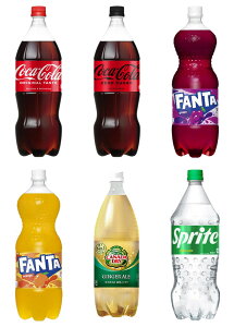 yzy1500ml×6{zRJR[4902102141109 [4902102141123 t@^O[v4902102140805 t@^IW4902102140829 WW[G[4902102139519 XvCg4902102151290 Y_hNl