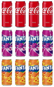 yzy500ml×12{zRJR[4902102014281 t@^O[v4902102035378 t@^IW4902102035415 Y_ hN lߍ킹 l |Cg  Coca-Cola