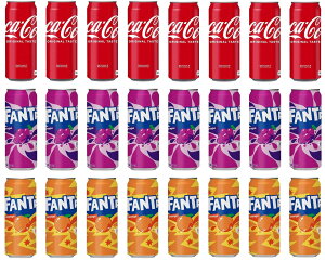 yzy500ml×24{zRJR[4902102014281 t@^O[v4902102035378 t@^IW4902102035415 Y_ hN lߍ킹 l |Cg  Coca-Cola