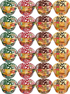 yzyIׂzy24Hzy4×6=24HzHi ̂ǂ񕺉q u˂ǂ  4902105002674vuVՂ炻  4902105004173vuǂ 4902105282670vuSgǂ 4902105284223