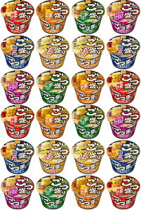 yzy24HZbgzy6×4HzJbv[ Jbv  ^ݖ[ R[X[RN ؍[ ؍ݖ[ SX ۂ H Hi