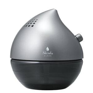 yzAsbNX C@  C@ ACL-220 GY(1) 4963027419537