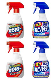 楽天市場】【送料無料】2012年製 グリーンウッド 石油ストーブ GKP 