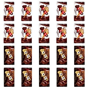 �y���������z�y20��(2���×10�Z�b�g)�z���b�e �g�b�|&�g�b�| �U�E�V���R�� LOTTE TOPPO 4903333219636 �����̗��l