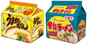 yzyv10Hz܂5HpbN}^C5HpbN ؍D B؍ H n Hi |Cg |Cgp