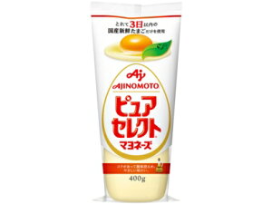 ̑f sAZNg}l[Y@400g@4901001114030