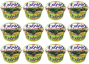 yzy12ZbgzG[XRbN 킩߃[ ܁E傤 4901071215583