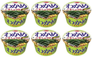 y6ZbgzG[XRbN 킩߃[ ܁E傤 4901071215583