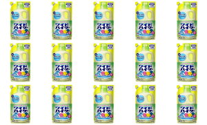 yzy15{Zbgzyԉz񂽂񃏃ChnC^[ ChnC^[ t̃^Cv 720ml ߂p lߑւp lւp lp l֗p lp yߗpY܁i_fnjz ߗp