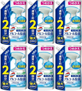 yzy6Zbgzy߂pzyLb`pzy630mlzJrL[ AR[ۃXv[ 4901609011601 ۃAR[Xv[ lߑւplߊplւplp SCJohns