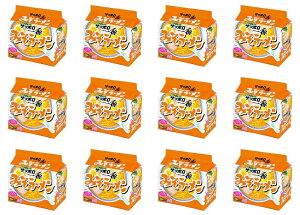 yzy12Zbgzy5HpbNzTb|Ԃ݂[5pbN ܃[ ܖ CX^g[ CX^g 4901734000198 T[Hi Tb|ԖX