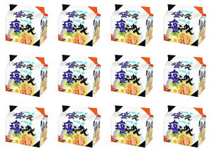 yzy12Zbgzy5HpbNzTb|Ԃ[5pbN ܃[ ܖ CX^g[ CX^g 4901734000280 T[Hi Tb|ԉ[