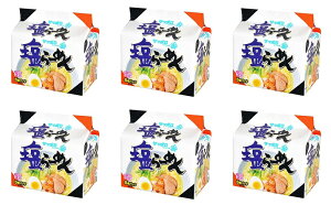 yzy6Zbgzy5HpbNzTb|Ԃ[5pbN ܃[ ܖ CX^g[ CX^g 4901734000280 T[Hi Tb|ԉ[