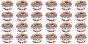 yzy24HzT|[Ă؃[94gē؃[BƂ񂱂Jbv[CX^g[CX^gˑȃ[Jbv˃Jbv߂񑦐ȖˋB؍T|