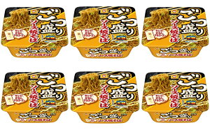 y6ZbgzmY C\[XĂ 4901990324595