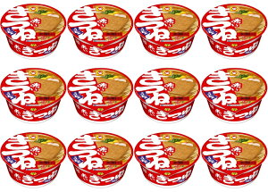 yzy12ZbgzmY } Ԃ˂ǂ {  4901990527866 n nǂ