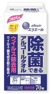 ylւpzGG[ ۂłAR[^I ߂p(70)@4902011731156 4902011731149̒ɂꂷ邱Ƃ𐄏܂ lߑւp l֗p AR[z AR[^Cv A