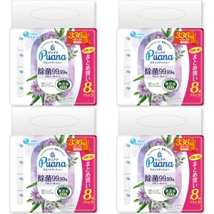 yzy4ZbgzGG[ Puana(sAi) AR[EGbgeBV[ 99.99 ߂p(42*8) 4902011738582 EGbgAR[eBbV[ AR[EGbge