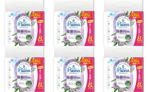 yzy6ZbgzGG[ Puana(sAi) AR[EGbgeBV[ 99.99 ߂p(42*8) 4902011738582 EGbgAR[eBbV[ AR[EGbge