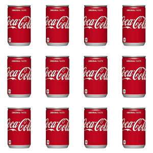 yzyRJR[zy12{z160ml×12{ 160g×12{ 160ml×12 160g×12 ~j Y_hN PiJAN4902102019187 RJER[ CocaCola ܂ƂߔllCHCgt