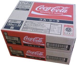 yzyRJR[zy2P[Xz160ml×60{ 160g×60{ 160ml×60 160g×60 ~j Y_hN PiJAN4902102019187 P[XJAN4902102023887 RJER[ CocaCola ܂Ƃߔl