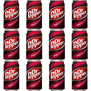 yzy350ml×12{zhN^[ybp[ DrPepper 20ވȏ̃t[ct[o[ 4902102030038 ʂ̃fUC͐Vj[AĂ܂ Coca-Cola RJER[ RJR[