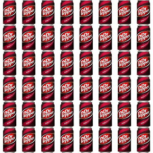 日本コカコーラ ドクターペッパー 350ml 30本 缶 炭酸飲料 エナジードリンク 価格比較 価格 Com 日本コカコーラ ドクターペッパー 350ml 30本 缶 炭酸飲料 エナジードリンク 価格比較 価格 Com