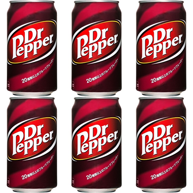 2022セール ドクターペッパー バックル Dr.Pepper オマケ付き