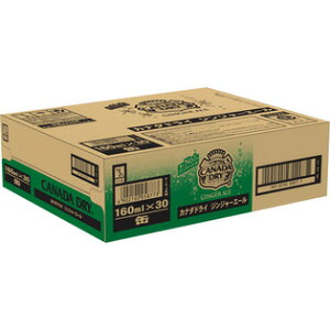 yzyJi_hC WW[G[zy1P[Xz160ml×30{ 160g×30{ 160ml×30 160g×30 ~j Y_hN Pi4902102058759 P[X4902102058773 RJR[CocaCola ܂Ƃߔ