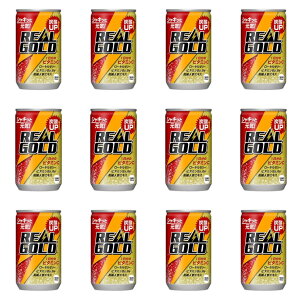 yzyAS[hzy12{z160ml×12{160g×12{160ml×12160g×12ʃ~jʒY_hN PiJAN4902102061599 RJR[CocaColaREALGOLD܂ƂߔllCHCg