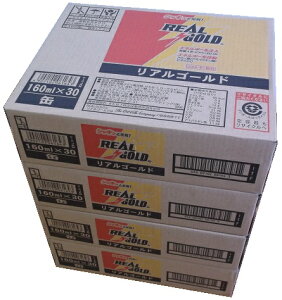 yzyAS[hzy4P[Xz160ml×120{160g×120{160ml×120160g×120ʃ~jʒY_hN PiJAN4902102061599P[XJAN4902102061643 RJR[CocaColaREALGOLD܂Ƃߔl