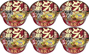 y6Zbgẑǂ񕺉q (105g) VJAN4902105284216 JAN4902105040843