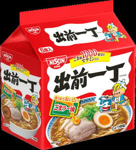 oO꒚(5H)@4902105051306 CX^g[ CX^g ܃[ H 