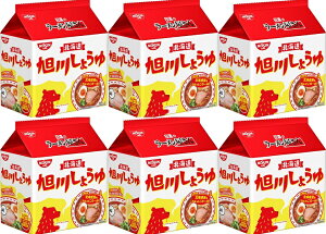 y6ZbgzNISSIN ̃[ 삵傤䖡(5H) 4902105108642 4902105102848