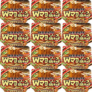 y12ZbgzHi fJW}\[X 4902105256091