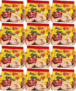 yzy5HpbN×12܁zyF{z܂F{΂ɂɂ CX^g[CX^g˃CX^g܂߂ܖ˔HhБȃ[B菤in