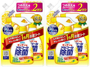 yzy2Zbgzy720mlzy߂pzyLb`pzt}L[ AR[ۃXv[ 4902424441727 ۃAR[Xv[ lߑւplߊplւplp X܂X