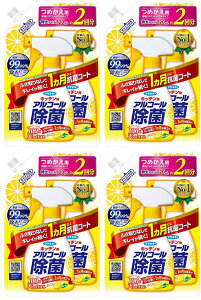 y4Zbgzy720mlzy߂pzyLb`pzt}L[ AR[ۃXv[ 4902424441727 ۃAR[Xv[ lߑւplߊplւplp X܂XƖpɂ 