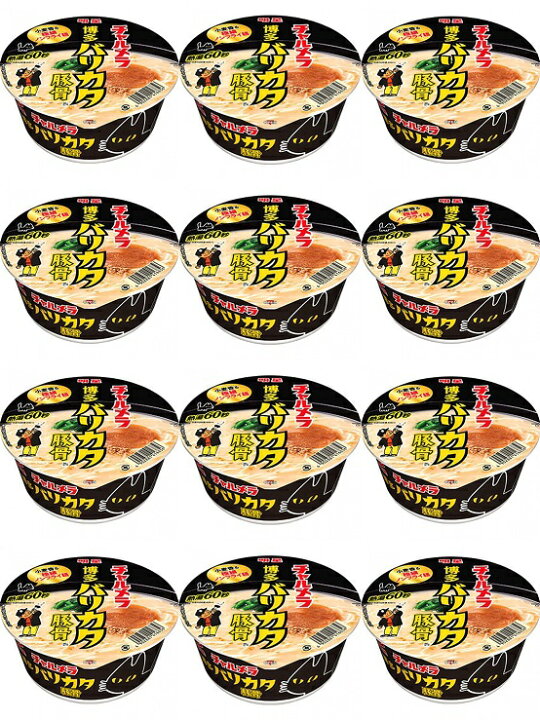楽天市場 12個セット 明星食品 明星チャルメラどんぶり博多バリカタ豚骨 カップラーメンカップ麺インスタント麺カップ 拉麺らーめん非常食夜食品逸品即席ラーメンカップめん即席めんちゃるめらうまいおいしい美味しい即席麺 中国卸問屋