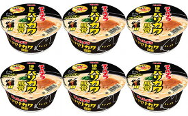 楽天市場 カップ麺 チャルメラの通販 楽天市場 カップ麺 チャルメラの通販