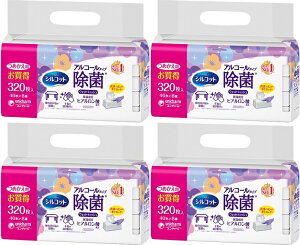 �y���������z�y4�Z�b�g�z�V���R�b�g ���ۃE�F�b�g�e�B�b�V�� �A���R�[���^�C�v �q�A�������_ �߂����p(40��*8�R��) 4903111412280