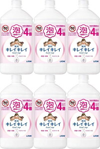 y6ZbgzyAzLCLC Aonh\[v l֗p(800ml) CI LION E+ ߂p ۂ 􂢐 4903301282198 Ao^Cv ۂ { MADEINJAPAN