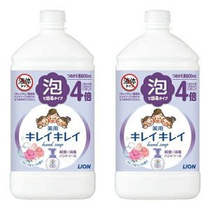 yzy2ZbgzyAzLCLC Aonh\[v l֗p(800ml) CI LION E+ t[\[v̍ ߂p ۂ 􂢐 4903301282204 Ao^Cv 