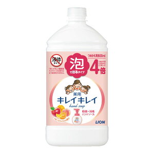 yAzLCLC Aonh\[v l֗p(800ml) CI LION E+ t[c~bNX̍ ߂p ۂ 􂢐 4903301282211 Ao^Cv ۂ { MADEINJAPAN