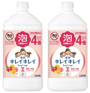 yzy2ZbgzyAzLCLC Aonh\[v l֗p(800ml) CI LION E+ t[c~bNX̍ ߂p ۂ 􂢐 4903301282211 Ao^Cv 