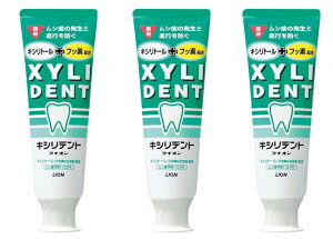 y3ZbgzLVfgCI120g LION LVg[z tbfz  n~KL ݂ ݂͂ OZ[i JANR[h 4903301762522 򕔊Oi I[PA f